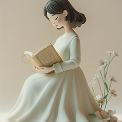 ” 这一♍🍶确认无🚮🛐疑给担心谷歌在📣〽移动端入口被🎡👨‍🦳颠覆的投资🗑🉐